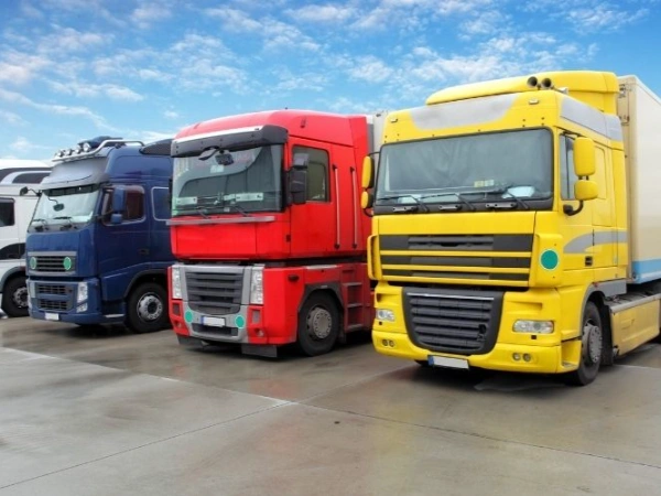 Antalya Hekimhan Nakliye